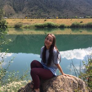 Meet your Posher, Sydney